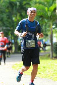 BIB: 0907
                            <button type="button" onclick="openModal(5009147)" class="btn btn-primary btn-sm float-right btn-popup" data-toggle="modal" data-target=".modal-high-quality">
                        <i class="fas fa-shopping-cart"></i> Add to Cart
                    </button>
                                            <button type="button" onclick="isThisMe(5009147, true)" class="btn btn-success btn-sm float-right btn-popup btn-isme hidden" data-toggle="tooltip" data-placement="bottom" title="นี่คือรูปของคุณใช่ไหม คลิกที่นี่เพื่อเอาเข้าอัลบั้ม">
                        <i class="fas fa-plus"></i> Add to album
                    </button>
                    <button type="button" onclick="isThisMe(5009147, false)" class="btn btn-warning btn-sm float-right btn-popup btn-isnotme hidden">
                        <i class="fas fa-ban"></i> Remove from album
                    </button>